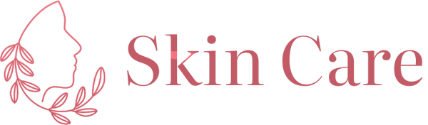 Beauty Products Etc.