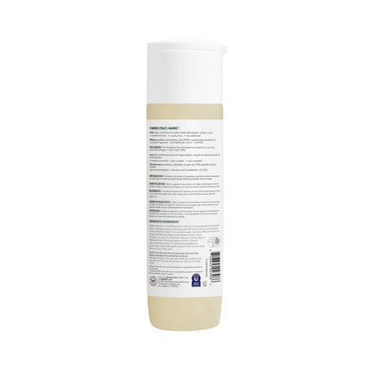 Sensitive Shampoo + Body Wash Fragrance Free - 10 Fl Oz